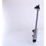 Nissens Wasserkühler PKW 64838A Nissens Wasserkühler PKW 64838A