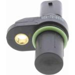 Vemo Drehzahlsensor V20-72-0088 Vemo Drehzahlsensor V20-72-0088
