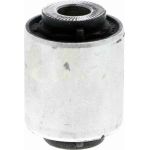 Vaico Lenkerlager V22-0407