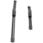 Bosch Scheibenwischer Aerotwin AR605S Bosch AeroTwin 600/350 3397007504 Bosch Scheibenwischer Aerotwin AR605S Bosch AeroTwin 600/350 3397007504