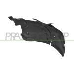 RADHAUS-PVC V L VORDERTEIL PQ 5263,137,1 RADHAUS-PVC V L VORDERTEIL PQ 5263,137,1