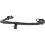 Vemo Kurbelwellensensor V52-72-0235 Vemo Kurbelwellensensor V52-72-0235