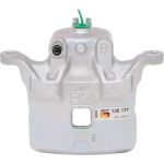 Bosch Bremssattel 0 986 135 177 Bosch Bremssattel 0 986 135 177