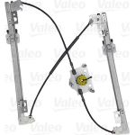 Valeo Fensterheber 851678 Valeo Fensterheber 851678