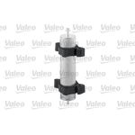 Valeo Kraftstofffilter 587514 Valeo Kraftstofffilter 587514