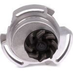 HEPU Wasserpumpe P515 HEPU Wasserpumpe P515