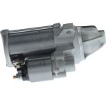 Bosch Starter 1 986 S00 877 Bosch Starter 1 986 S00 877
