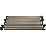MAXGEAR Motorkühler AC243739 MAXGEAR Motorkühler AC243739