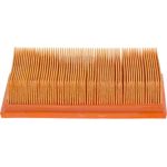 Bosch Luftfilter 1457429030