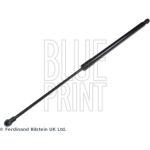 BluePrint Gasdruckfeder ADN15822 BluePrint Gasdruckfeder ADN15822