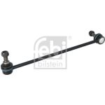 STANGE/STREBE, STABILISATOR 184407 STANGE/STREBE, STABILISATOR 184407