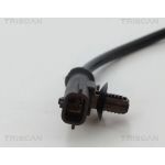 Sensor, Raddrehzahl 818016210 Sensor, Raddrehzahl 818016210