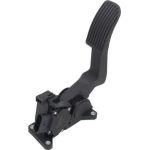 Kamoka Fahrpedal 4200025 Kamoka Fahrpedal 4200025
