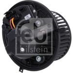 febi Innenraumgebläse 185286 febi Innenraumgebläse 185286