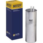 HENGST FILTER Kraftstofffilter H327WK HENGST FILTER Kraftstofffilter H327WK