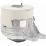 V30-3195 Vaico Motorlager V30-3195 V30-3195 Vaico Motorlager V30-3195