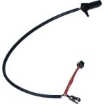 MAXGEAR Bremsbelagverschleiß-Warnkontakt 23-0156 MAXGEAR Bremsbelagverschleiß-Warnkontakt 23-0156