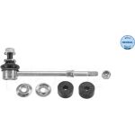 82 307 029 Stabilisator VA li/re 30-16 060 0031 82 307 029 Stabilisator VA li/re 30-16 060 0031