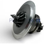 Prime Turbo Rumpfgruppe, Lader G00045C Prime Turbo Rumpfgruppe, Lader G00045C
