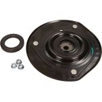 Lager - Radaufhängung. Chrysler P. Voyager / Dodge Caravan 2,4-3,8 09,00-08,07 Le/Pr SM5266 Lager - Radaufhängung. Chrysler P. Voyager / Dodge Caravan 2,4-3,8 09,00-08,07 Le/Pr SM5266