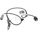 A.B.S. ABS Sensor 30957 A.B.S. ABS Sensor 30957