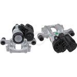 A.B.S. Bremssattel 424752 A.B.S. Bremssattel 424752