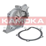 KAMOKA Wasserpumpe T0091 KAMOKA Wasserpumpe T0091