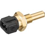 0 280 130 053 Bosch Temperatursensor 0 280 130 053 0 280 130 053 Bosch Temperatursensor 0 280 130 053