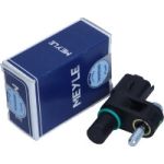 MEYLE Nockenwellensensor 11-14 810 0002 MEYLE Nockenwellensensor 11-14 810 0002