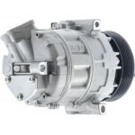 Kompressor, Klimaanlage ACP 72 000P Kompressor, Klimaanlage ACP 72 000P