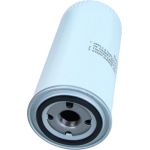 Ölfilter 26-2101 Ölfilter 26-2101