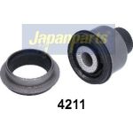 Lagerbuchse, Querlenker Honda T. Civic 07-10 Honda Civic Fd (Fd, Fa) 07 RU-4211 Lagerbuchse, Querlenker Honda T. Civic 07-10 Honda Civic Fd (Fd, Fa) 07 RU-4211