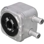 KAMOKA Ölkühler, Motoröl 7730013 KAMOKA Ölkühler, Motoröl 7730013
