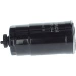 Kraftstofffilter Bmw M41/M61 530-7 1457434324 Kraftstofffilter Bmw M41/M61 530-7 1457434324