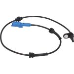 KAMOKA Sensor, Raddrehzahl 1060479 KAMOKA Sensor, Raddrehzahl 1060479
