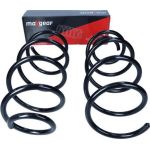 MAXGEAR Fahrwerksfeder 60-1071D MAXGEAR Fahrwerksfeder 60-1071D