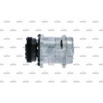 Kompressor, Klimaanlage 32971 Kompressor, Klimaanlage 32971