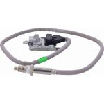 VEMO NOx-Sensor, Harnstoffeinspritzung V46-72-0248 VEMO NOx-Sensor, Harnstoffeinspritzung V46-72-0248
