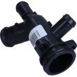 Thermostatgehäuse Ford Transit 2.4Tdci/Tde 1126980 Thermostatgehäuse Ford Transit 2.4Tdci/Tde 1126980
