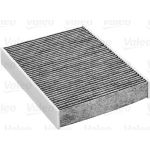 Valeo Innenraumfilter 715753 Valeo Innenraumfilter 715753