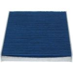 Aktivkohleinnenraumfilter 0 986 628 594 Aktivkohleinnenraumfilter 0 986 628 594