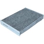 KAMOKA Filter, Innenraumluft F515601 KAMOKA Filter, Innenraumluft F515601