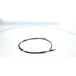 Handbremsseil 1987482302