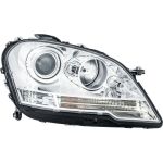 SCHEINWERFER R HELLA 1ZS 263 064-521 SCHEINWERFER R HELLA 1ZS 263 064-521