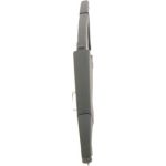Bosch Wischerblatt H355 3397011435 Bosch Wischerblatt H355 3397011435