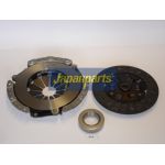 Japanparts Kupplungssatz KF-514 Japanparts Kupplungssatz KF-514