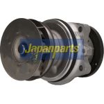 Japanparts Wasserpumpe PQ-0102 Japanparts Wasserpumpe PQ-0102
