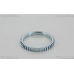 Sensorring, Abs 854010407 Sensorring, Abs 854010407
