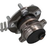 KAMOKA Radlagersatz 5500097 KAMOKA Radlagersatz 5500097