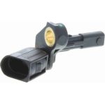V10-72-1057 Vemo ABS-Raddrehzahlsensor V10-72-1057 V10-72-1057 Vemo ABS-Raddrehzahlsensor V10-72-1057
